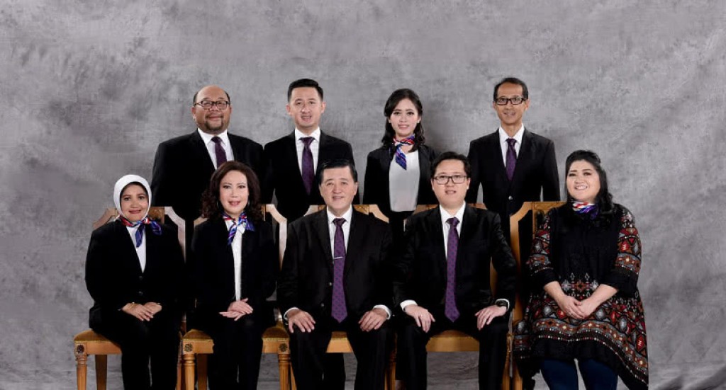 Mengenal Lebih Dekat Podo Joyo Masyhur PJM Group